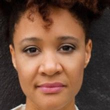 THE BLACK CHOREOGRAPHERS FESTIVAL Returns 2/17 - 3/4