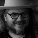 Jeff Tweedy Announces Solo Tour, On Sale 2/9