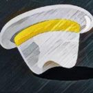 Epic Presents THE MOTHERF***ER WITH THE HAT