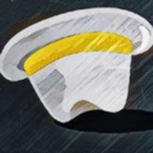 Epic Presents THE MOTHERF***ER WITH THE HAT