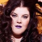 The Theatre Podcast With Alan Seales Welcomes Ryann Redmond