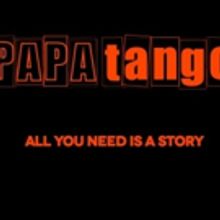 Papatango Celebrate The 10th Anniversary Of Their New Writing Prize As It Opens For 2