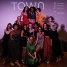 Town Stages to Host Birthday Party for THE MOTHER LINE STORY PROJECT