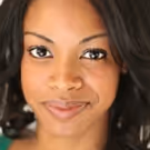 50IN50: Women's Voices Initiative Curated By Playwright Dominique Morriseau Comes to…