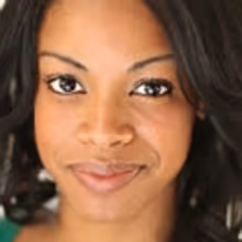 50IN50: Women's Voices Initiative Curated By Playwright Dominique Morriseau Comes to…