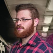 VIDEO: Get an Inside Look at BACK WHEN MIKE WAS KATE