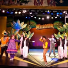 BWW Review: MADAGASCAR-THE MUSICAL at The Growing Stage is Sheer Delight
