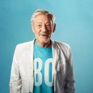 Ian McKellen Will Celebrate 80th Birthday With 80-Stage UK Tour