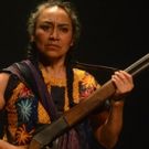 Todos Santos reflexiona sobre el adiós que se le dice al lugar de origen