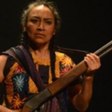 Todos Santos reflexiona sobre el adiós que se le dice al lugar de origen