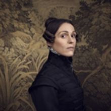 Scoop: Coming Up on GENTLEMAN JACK on HBO This May