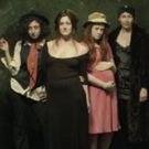 BWW REVIEW: Contemporary Take On Shakespeare's MEASURE FOR MEASURE Misses Its…