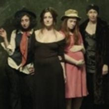 BWW REVIEW: Contemporary Take On Shakespeare's MEASURE FOR MEASURE Misses Its Opportu