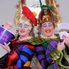 Belgrade Theatre is Making Memories this Christmas