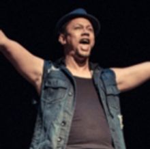 AM I A MAN Announced At Frigid Fringe Festival