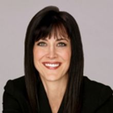 Stephanie Miller's Sexy Liberal Resistance Tour Comes to Chicago