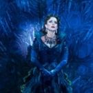 BWW Review: LOVE NEVER DIES sequel fails to bring back that loving feeling
