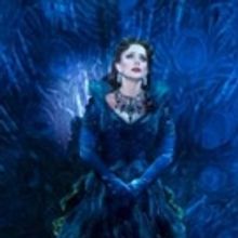 BWW Review: LOVE NEVER DIES sequel fails to bring back that loving feeling