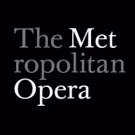 Gareth Morrell Will Replace Maurizio Benini as Conductor of the Met's SEMIRAMIDE…