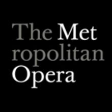 Gareth Morrell Will Replace Maurizio Benini as Conductor of the Met's SEMIRAMIDE Tomo