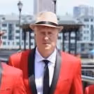 BWW Interview: Brian Noonan of THE JERSEY TENORS at Ridgefield Playhouse