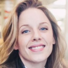 Jessie Mueller, Cheyenne Jackson, Kelli O'Hara to Join Seth Rudetsky in Boston