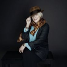 Betty Buckley to Sing STORY SONGS at Norwalk's Wall Street Theater