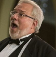 Bach Choir Of Bethlehem Performs For First Time On State Theatre Stage