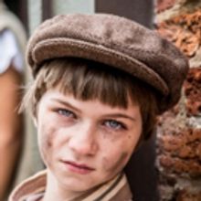 Atlanta Lyric Theatre Presents Lionel Bart's OLIVER!