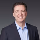 Former FBI Director James Comey To Headline Chicago Humanities Festival Event On…
