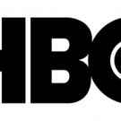 HBO Documentary Films Acquires Rights to True-Crime Bestseller I'LL BE GONE IN THE…