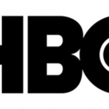 HBO Documentary Films Acquires Rights to True-Crime Bestseller I'LL BE GONE IN THE DARK