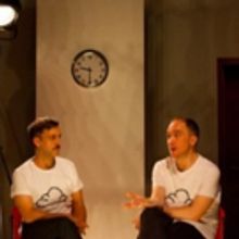 Chris Thorpe Collaborates With Portuguese Theatre Company Mala Voadora to Bring YOUR 