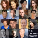 Random Acts, About Face Youth Theatre And Pride Films & Plays Announce THE LARAMIE…