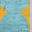 Reyes Projects Brings James Benjamin Franklin To NADA NY, 3/ 8-11