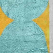 Reyes Projects Brings James Benjamin Franklin To NADA NY, 3/ 8-11