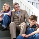 BWW Interview: Christopher Rose, director of TO KILL A MOCKINGBIRD at Mill Town…