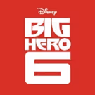 BIG HERO 6 The Series to Launch With a Premiere Weekend Event On Disney Channel And…