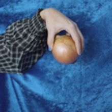 Pema (Alex Cohen of Alex Napping) To Release New Album BAD HABITS May 18