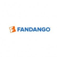 Fandango Crushes Single Day Global Ticketing Record On First Day of AVENGERS: ENDGAME