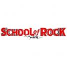 SCHOOL OF ROCK Tour Announces Open Auditions