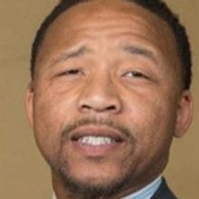 BWW reviews: View from MOUNTAINTOP offers up close and personal look at Martin Luther