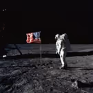 Smithsonian Channel Announces Moon Landing 50th Anniversary Celebration