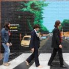 The LET IT BE Cast Become Day Trippers To Liverpool Ahead Of New Tour