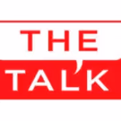 WCBS-TV Anchors Kristine Johnson, Chris Wragge To Guest Co-Host On THE TALK