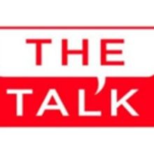 WCBS-TV Anchors Kristine Johnson, Chris Wragge To Guest Co-Host On THE TALK