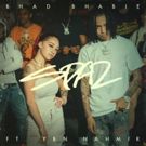 Bhad Bhabie Is Back With Two New Singles Today