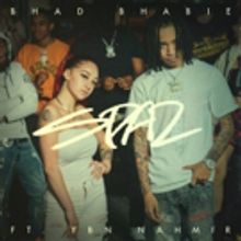 Bhad Bhabie Is Back With Two New Singles Today
