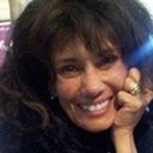 THE MEATBALL CHRONICLES Gets Los Angeles Premiere