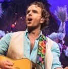 Review Roundup: Did Critics Find Paradise at ESCAPE TO MARGARITAVILLE?